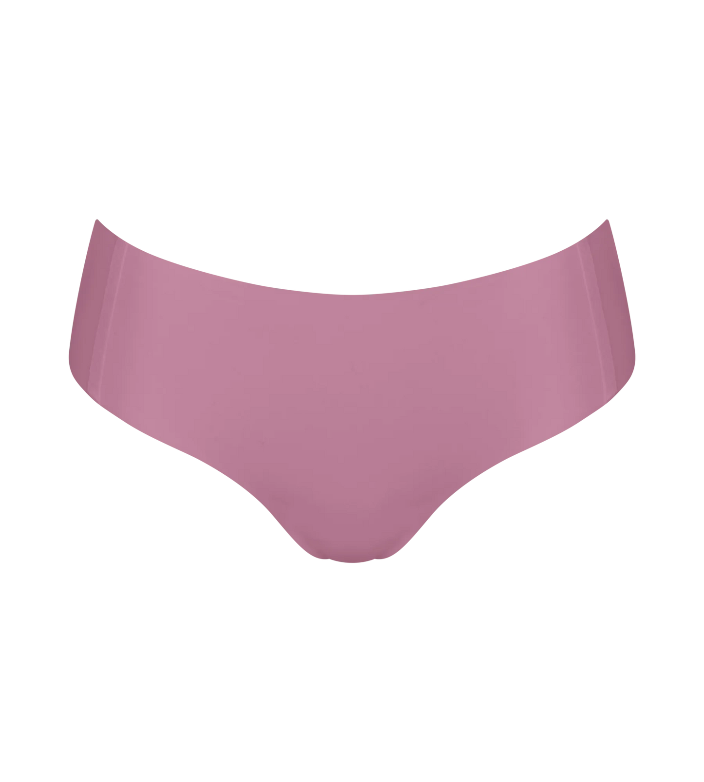 loggi ZERO Feel 2.0 Hipster in Purple