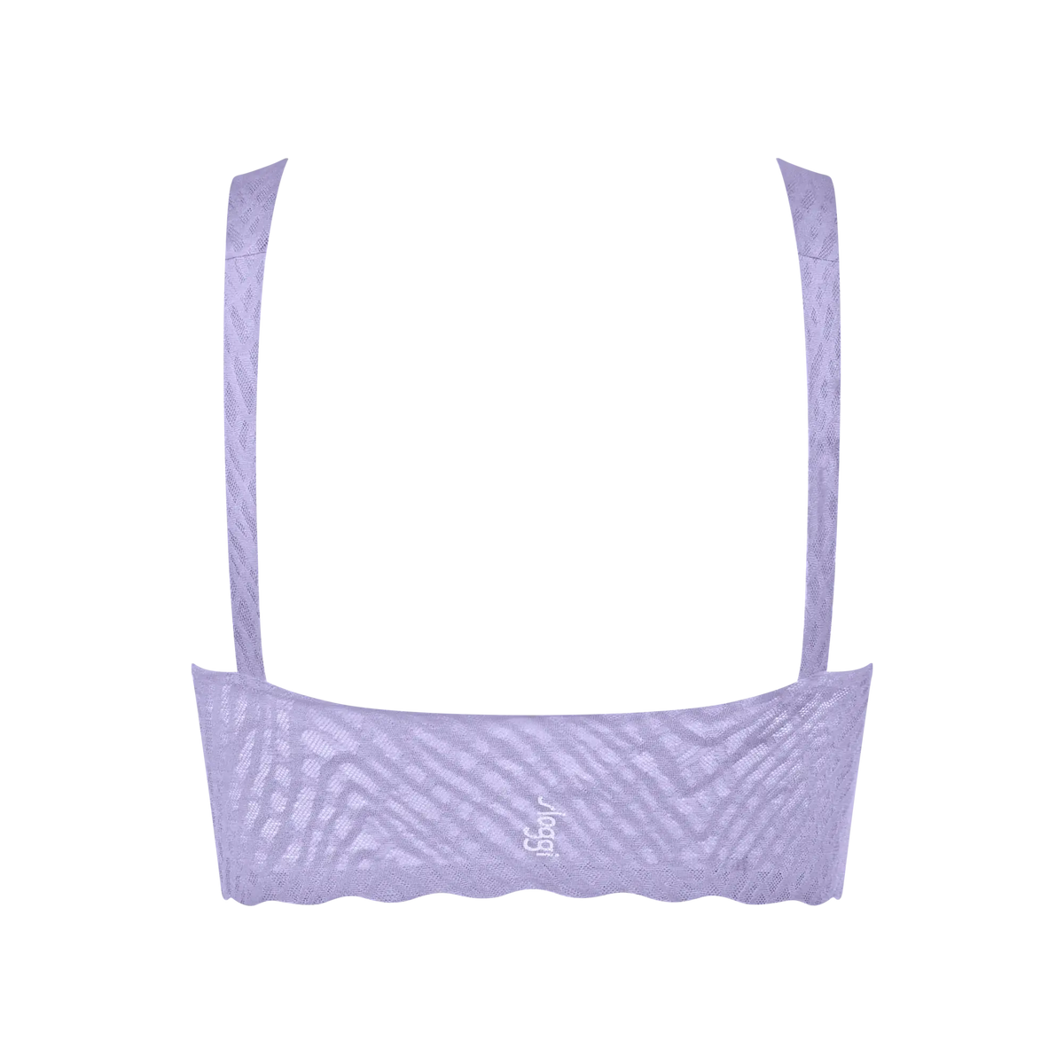 Sloggi Zero Feel Bliss in Lilac