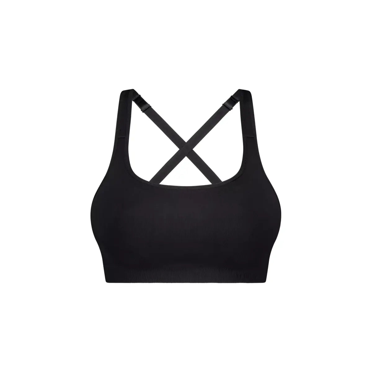 Triaction Ultra Seamfree Top