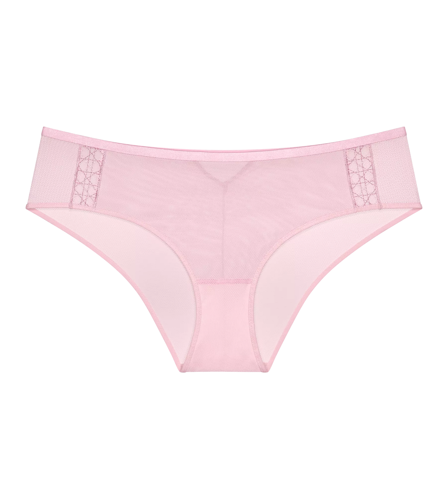 Palina Cosmic Heartbeat Hipster in Vintage Pink