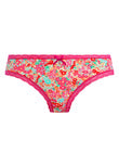 Freya Flirt Brief