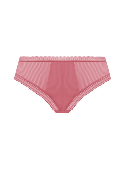 Fusion Briefs