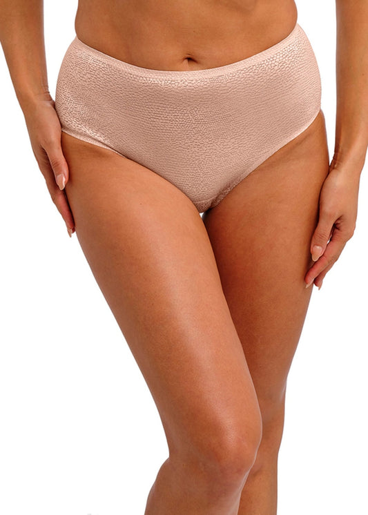 Beaute Appeal Brief in Rose Dust