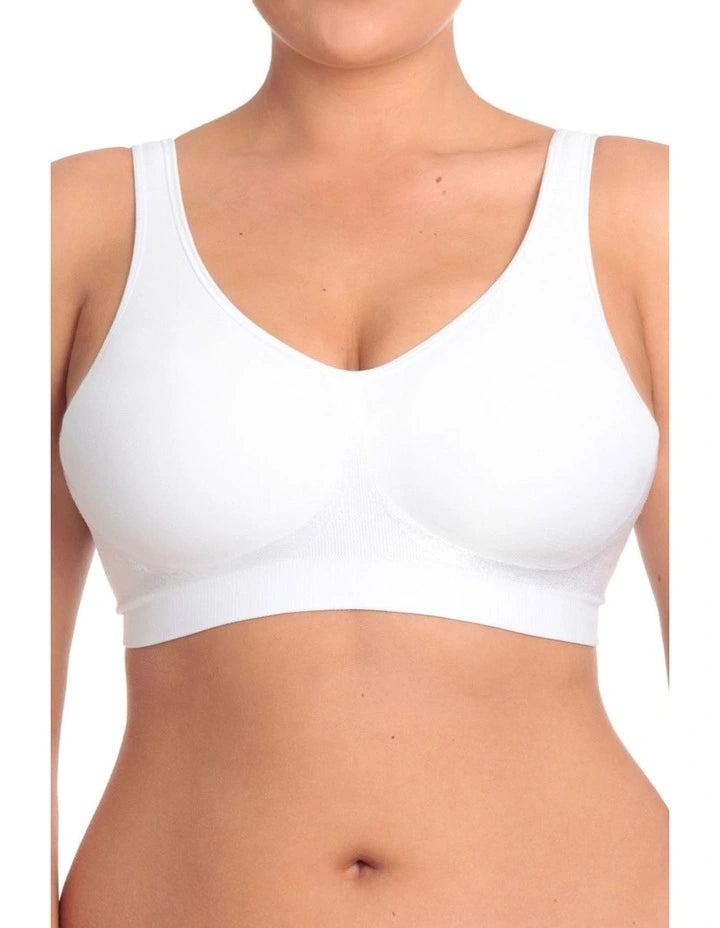 Playtex Contour Comfort Revolution Wire Free