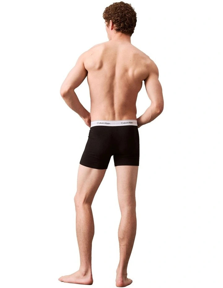 Calvin Klein Boxer Brief