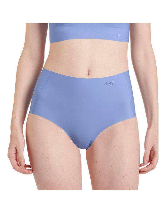 Sloggi ZERO Feel Maxi Briefs