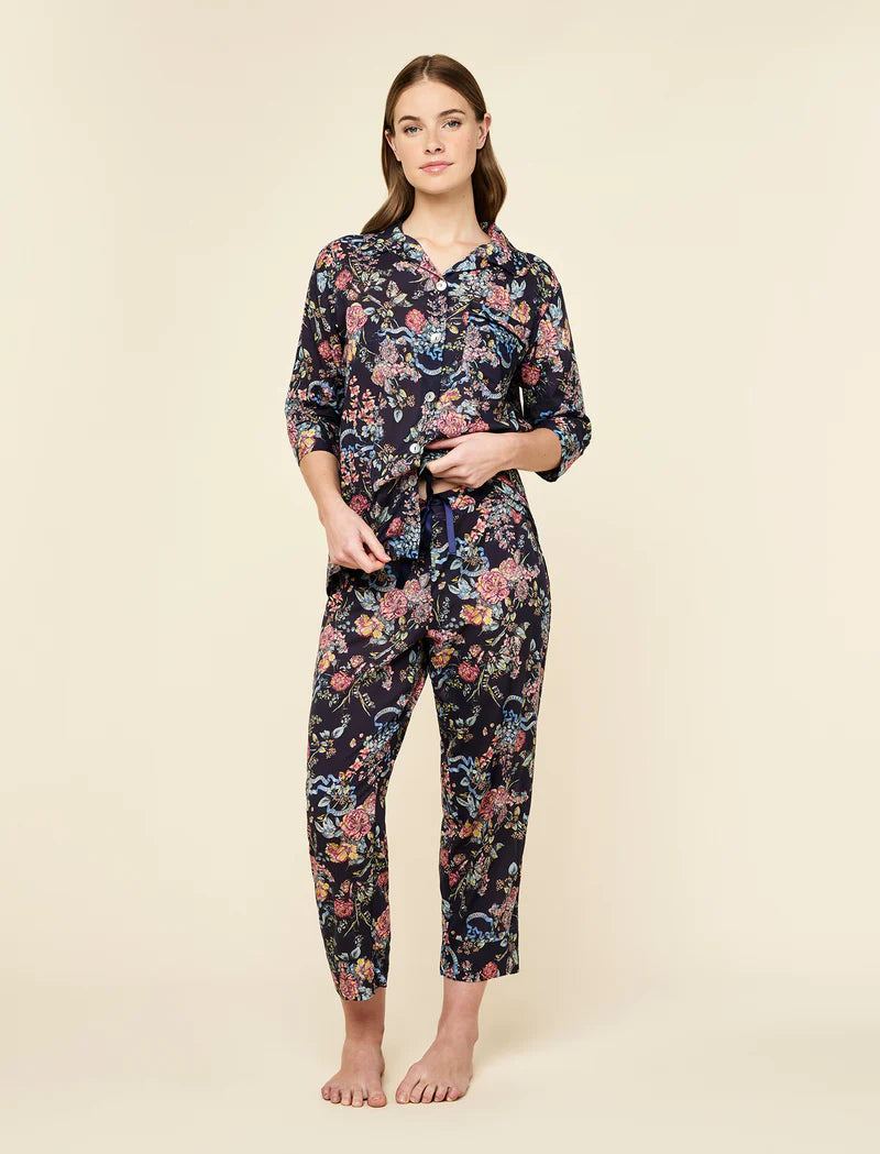 Layla Crop PJ