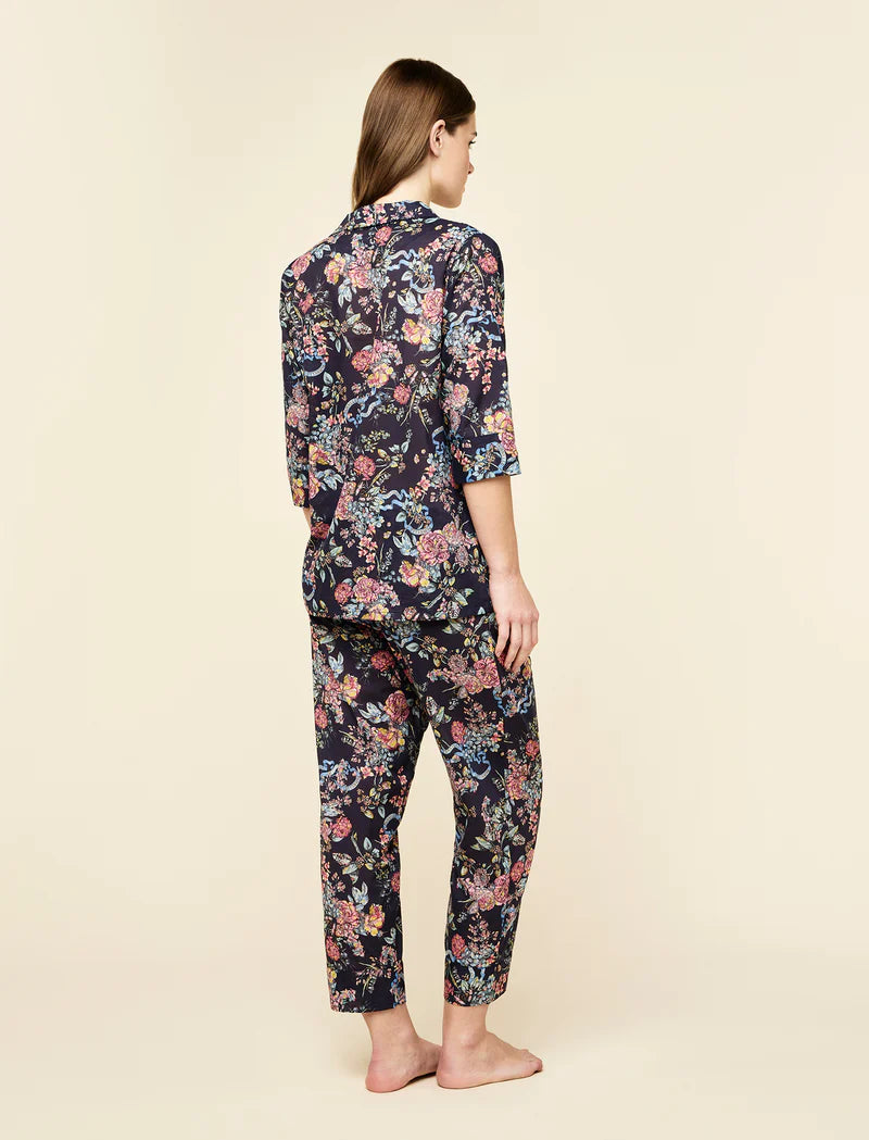Layla Crop PJ