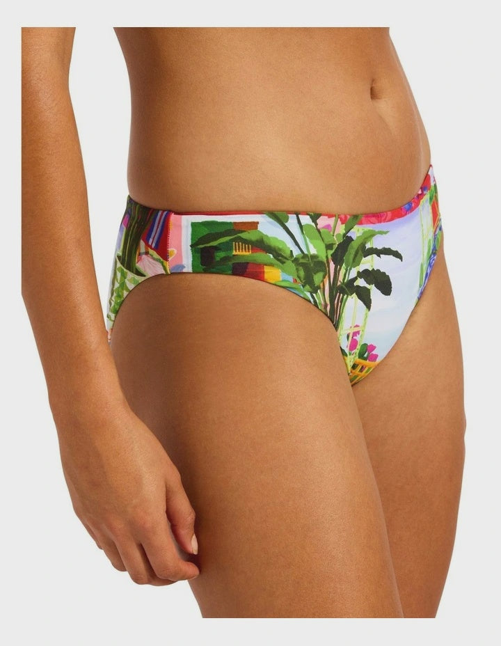 La Boca Hipster Pant