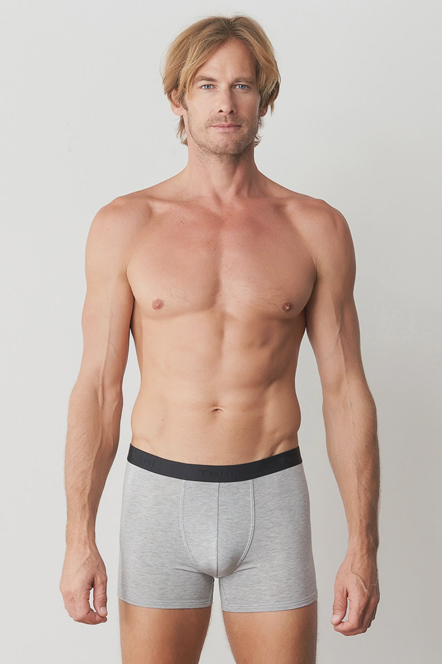 Tani Regular Trunk