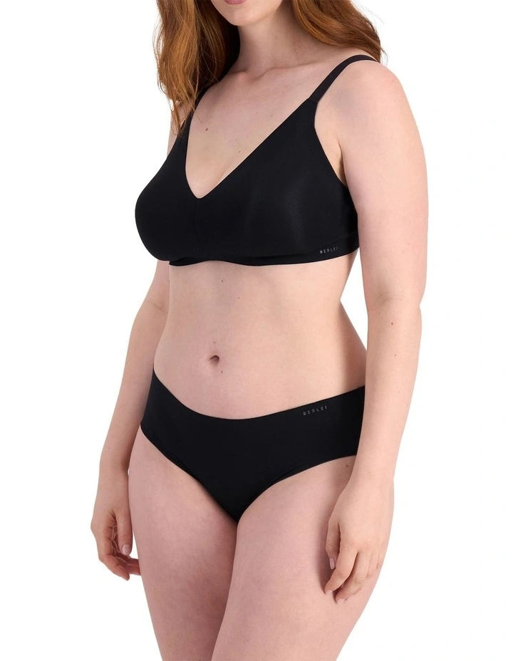 Berlei  Understate Second Skin Bikini