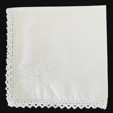 Handkerchief