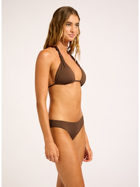 Multi Fit Longline Tri