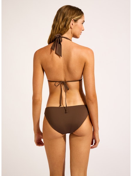 Multi Fit Longline Tri