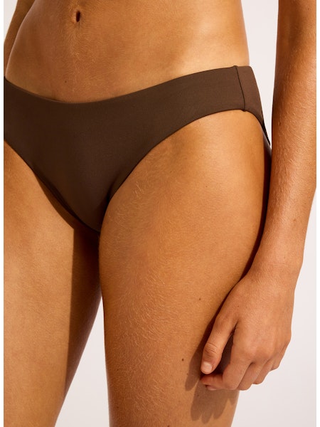Seafolly Hipster Pant
