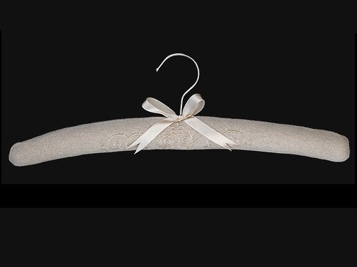 French Design Coathanger