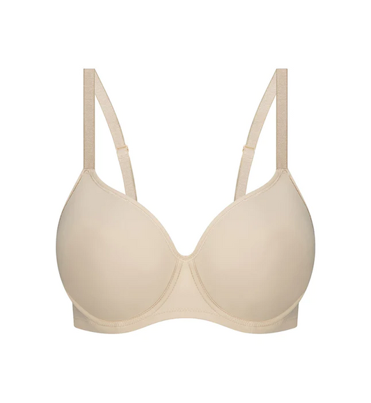 Gorgeous Luxury T-Shirt Bra