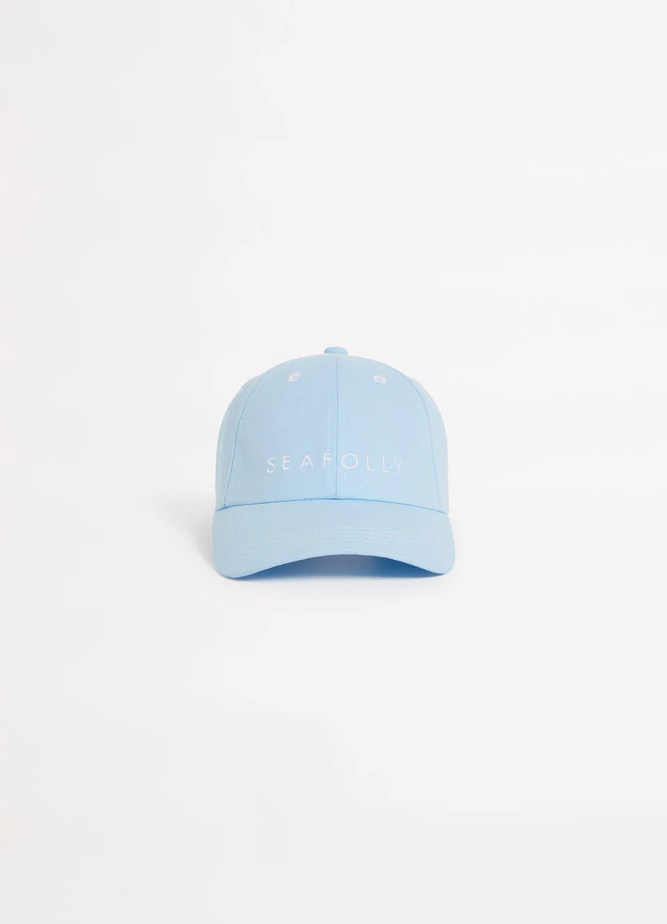 Seafolly Cap