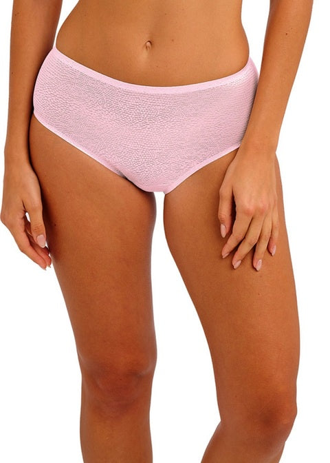 Beaute Appeal Brief in Cradle Pink