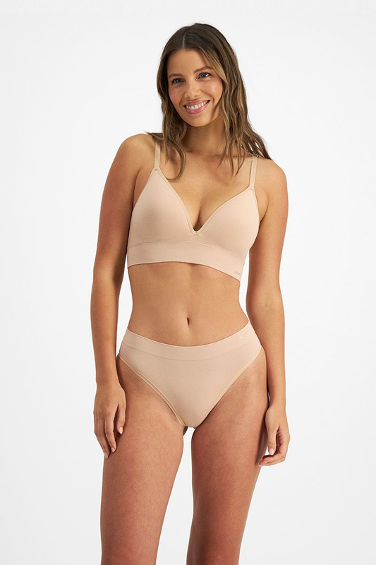 Jockey Skimmies Gee