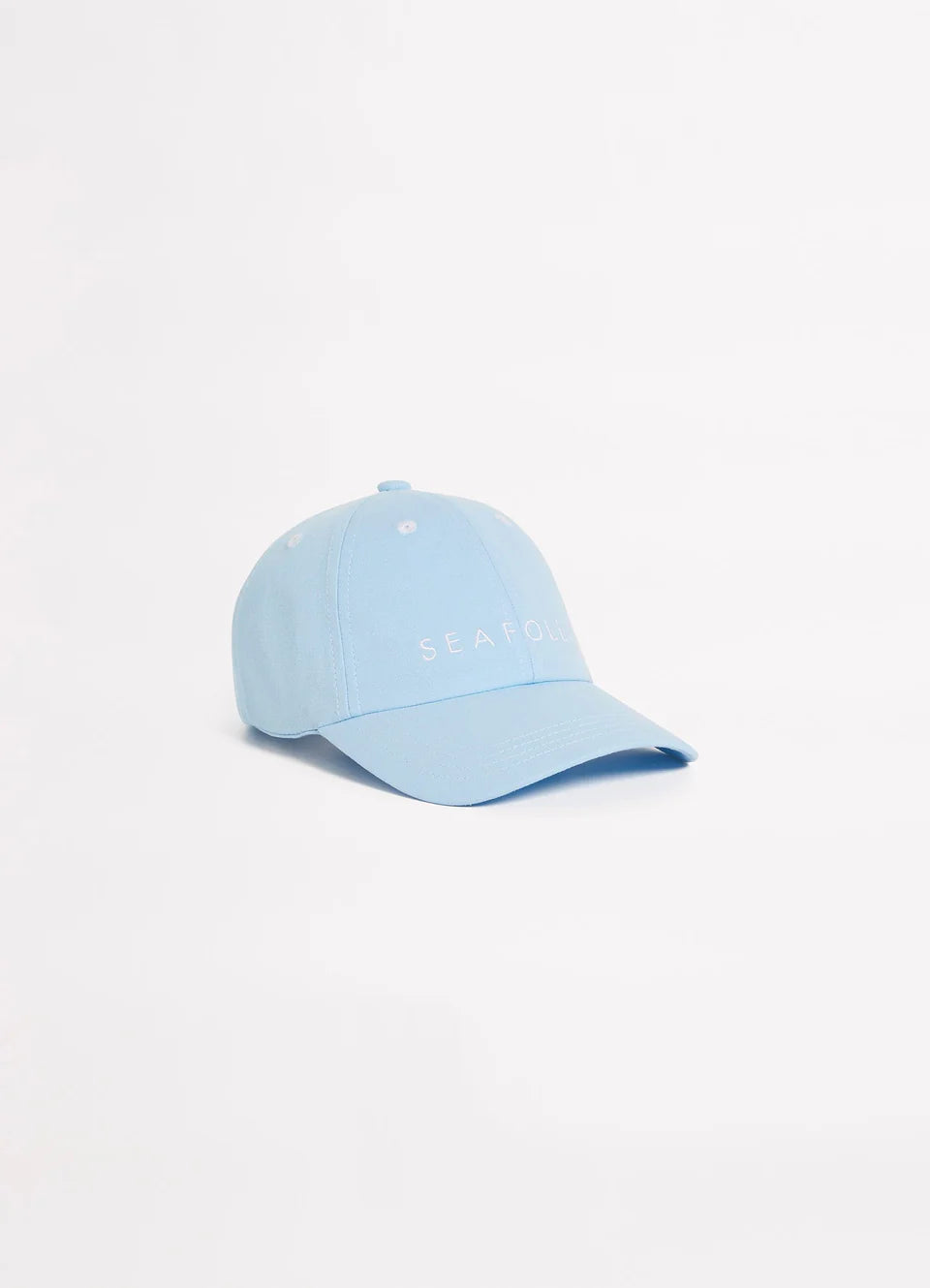 Seafolly Cap