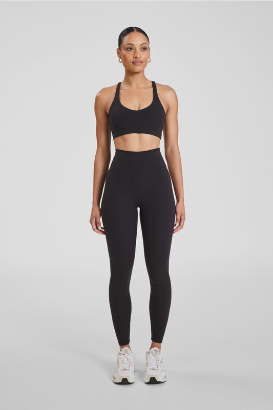 Ecosculpt 7/8 Legging