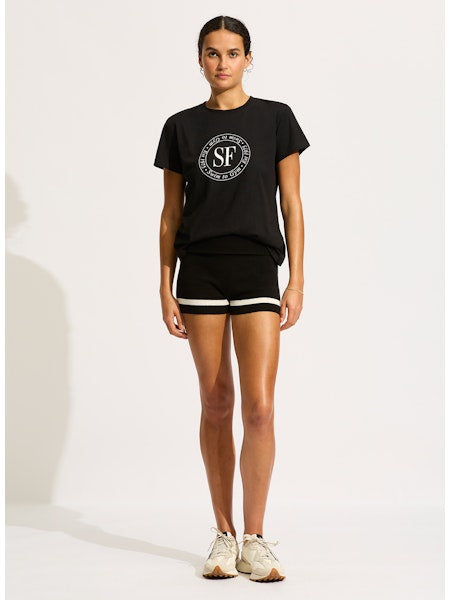 1975 Heritage T-Shirt