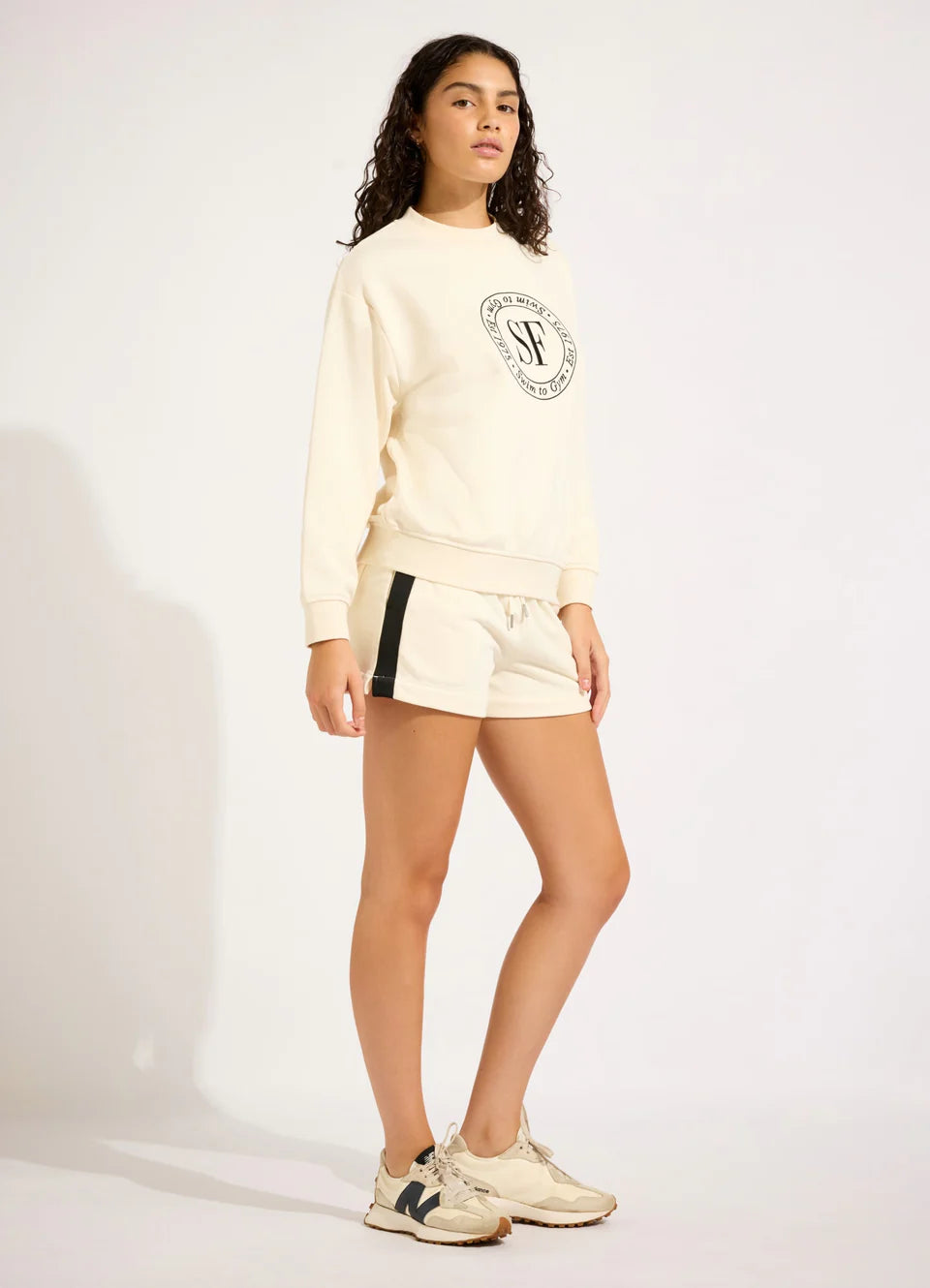 1975 Heritage Shorts