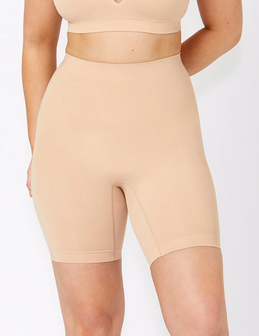 Power Lite Thigh Short