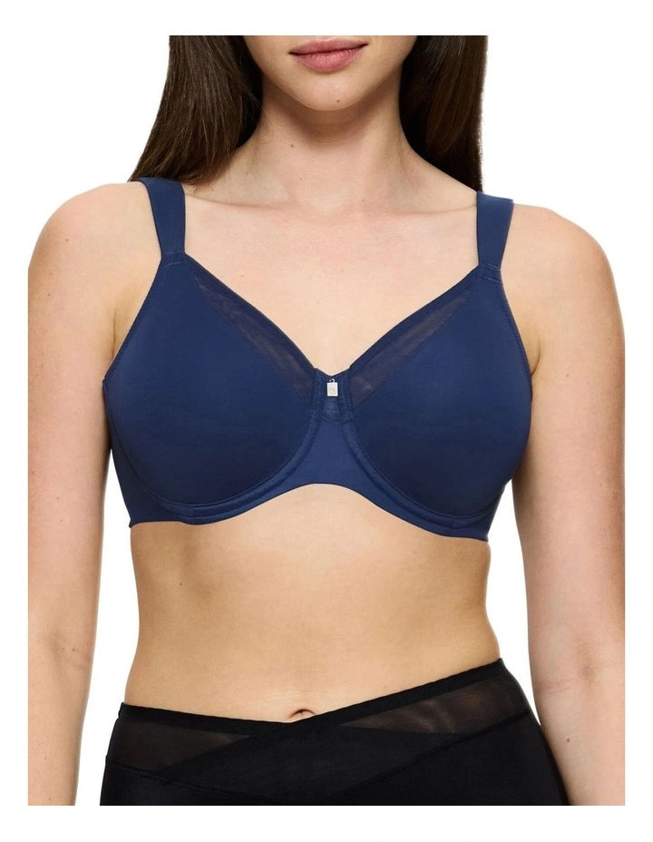 True Shape Sensation