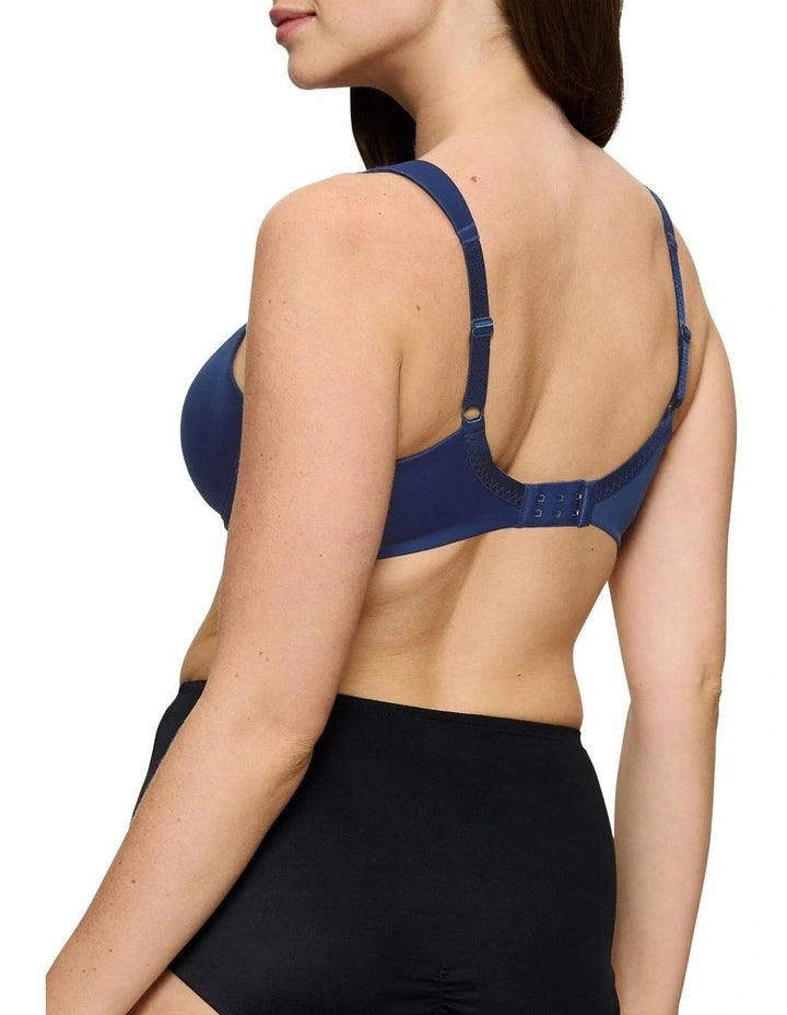 True Shape Sensation