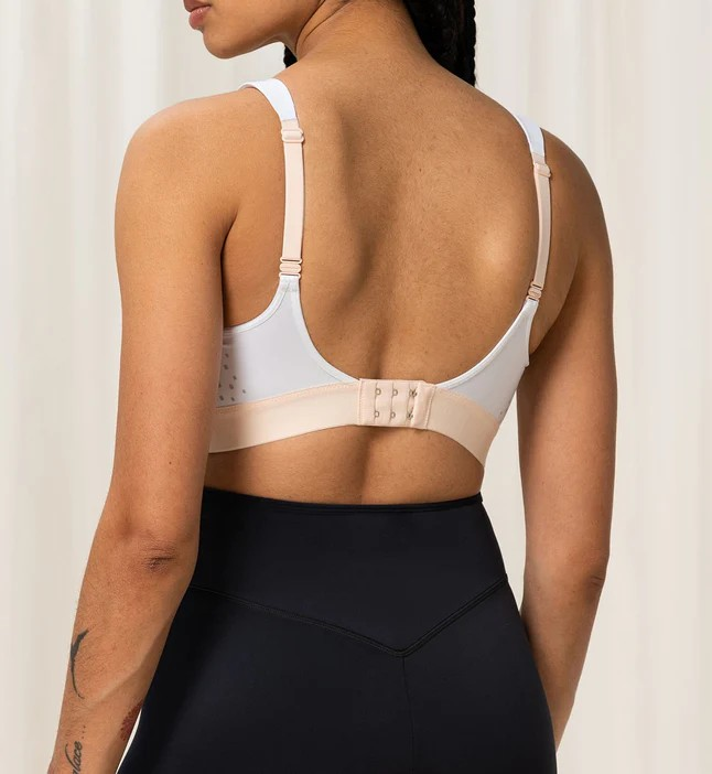 Triaction Extreme Lite Sports Bra