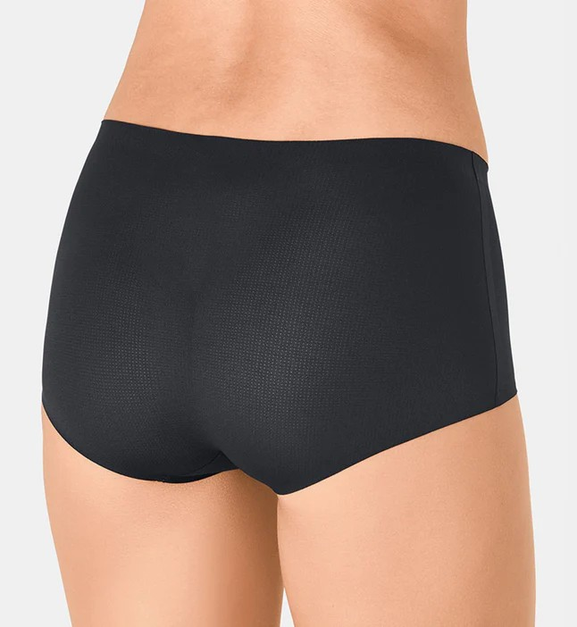 Sloggi Active Short 2 Pack