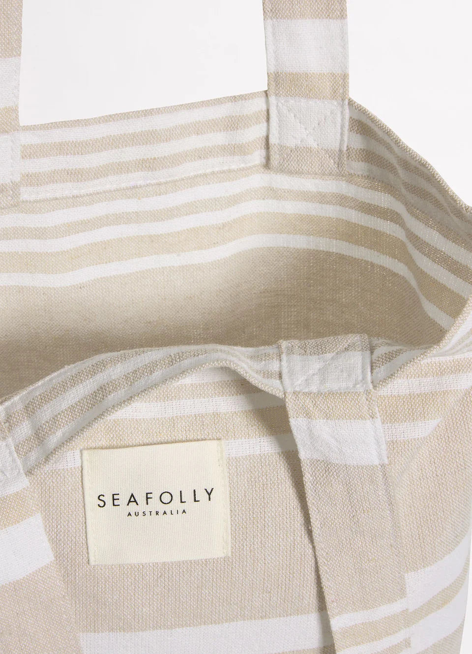 Turkish Towel Set - Natural