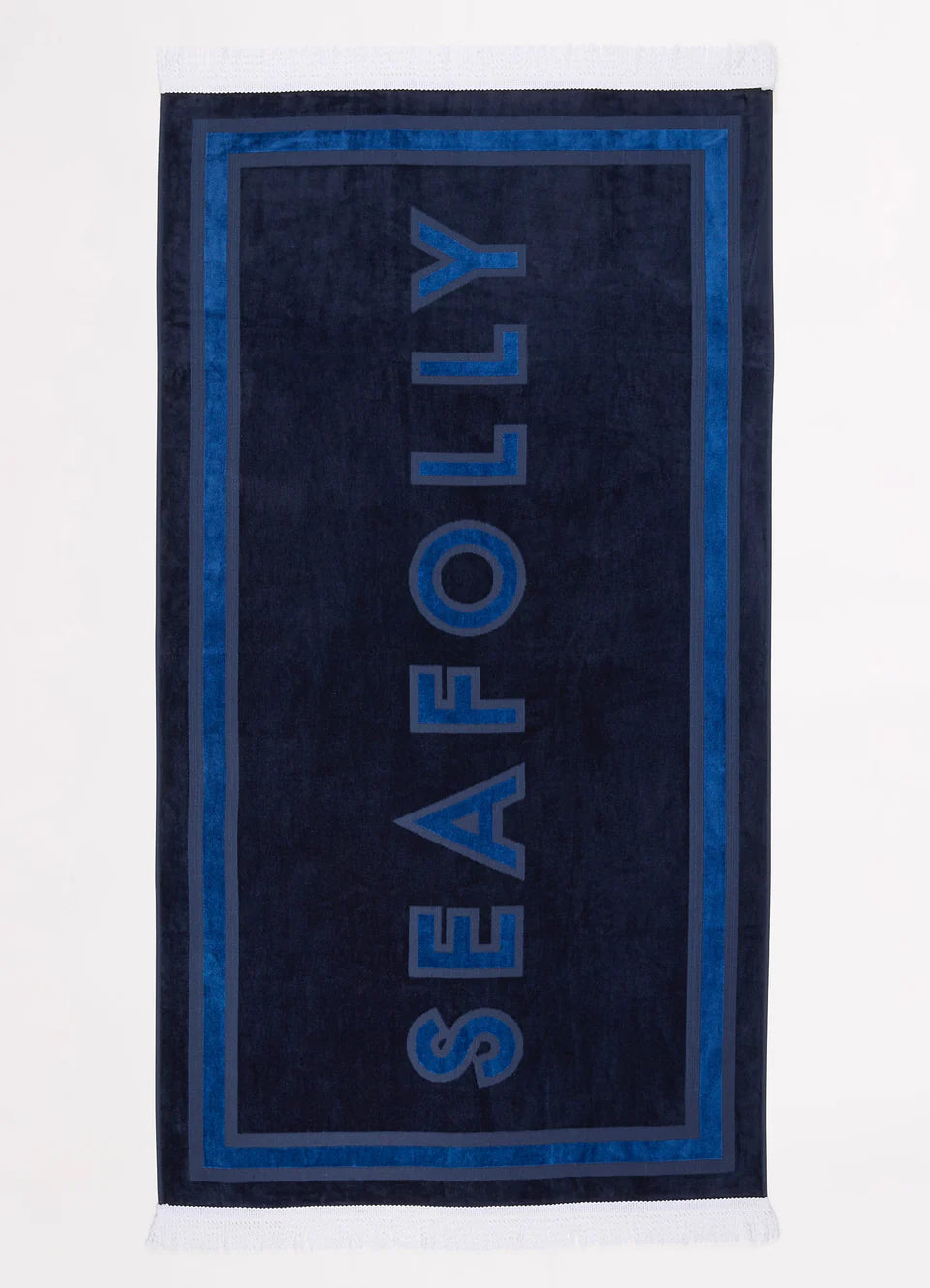 Summer Solstice Towel