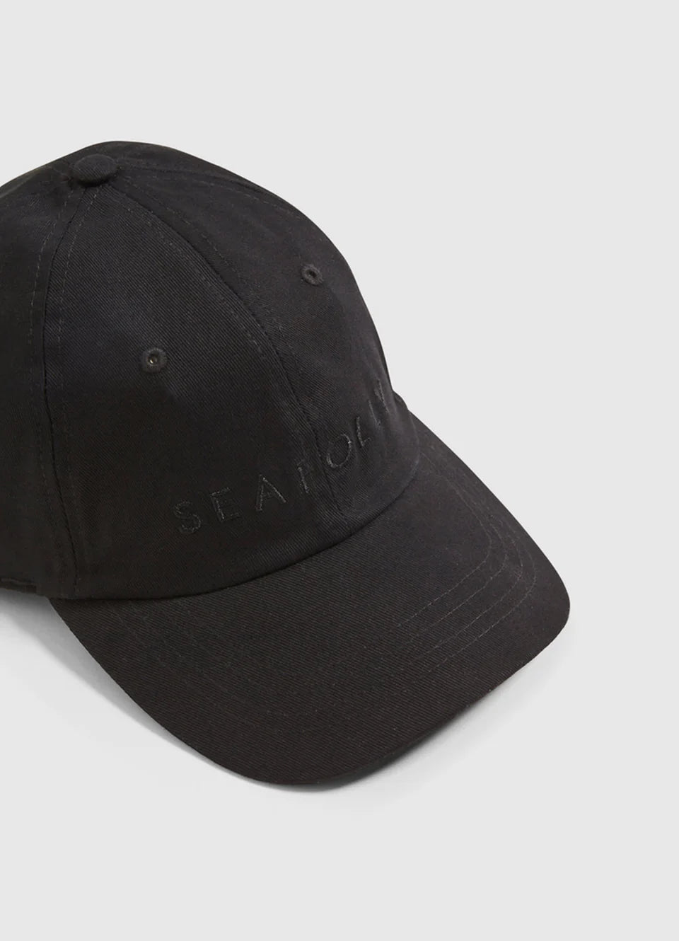 Seafolly Cap