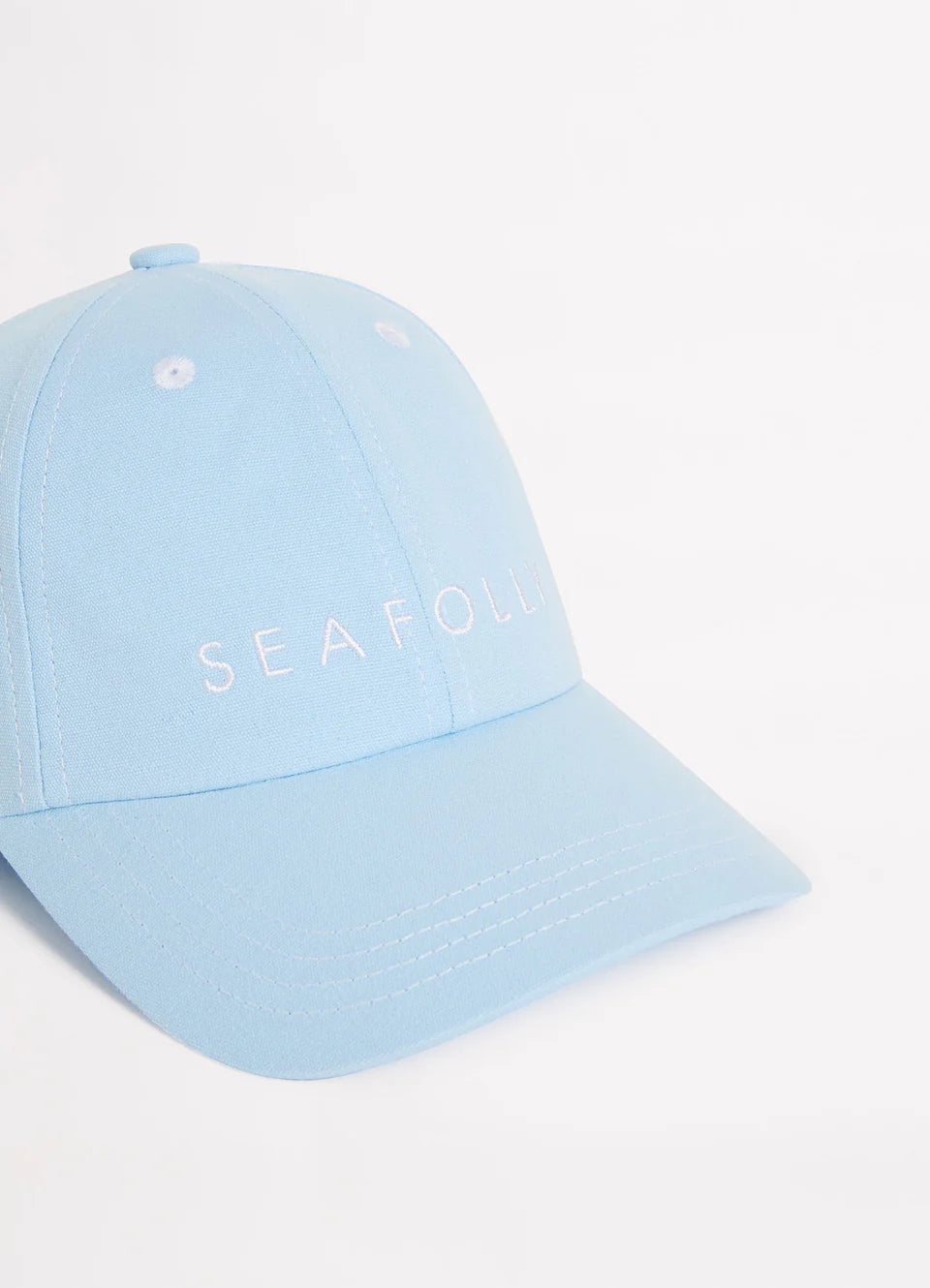 Seafolly Cap