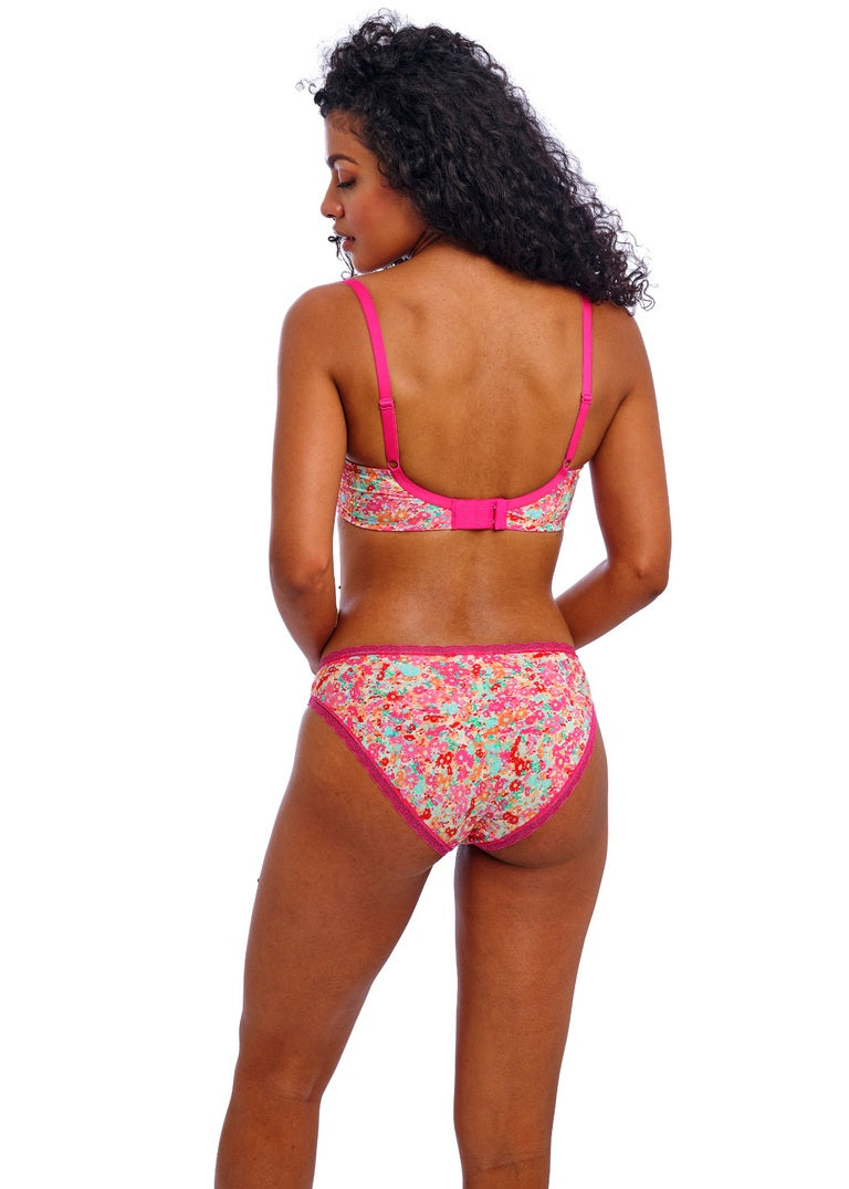 Freya Flirt Brief