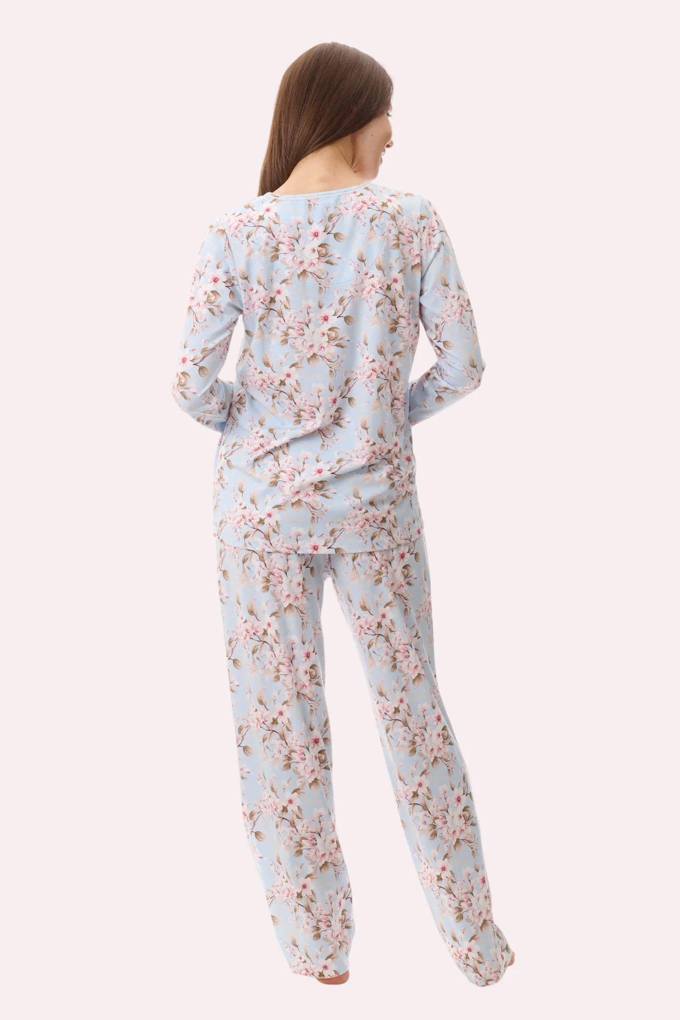 Demi Pyjama