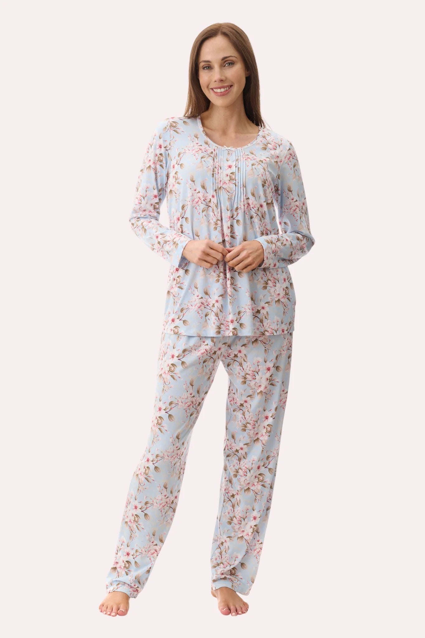 Demi Pyjama