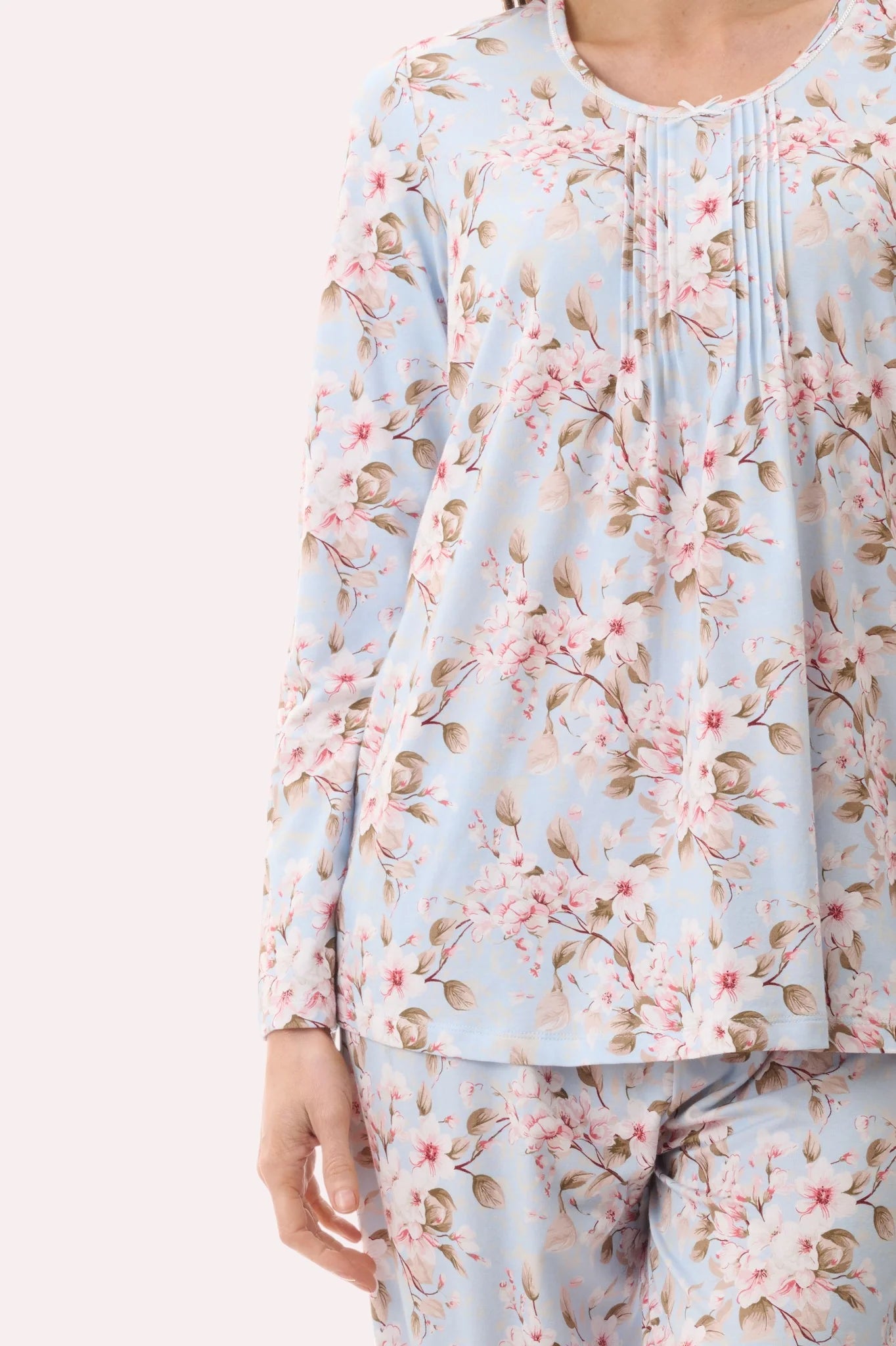 Demi Pyjama