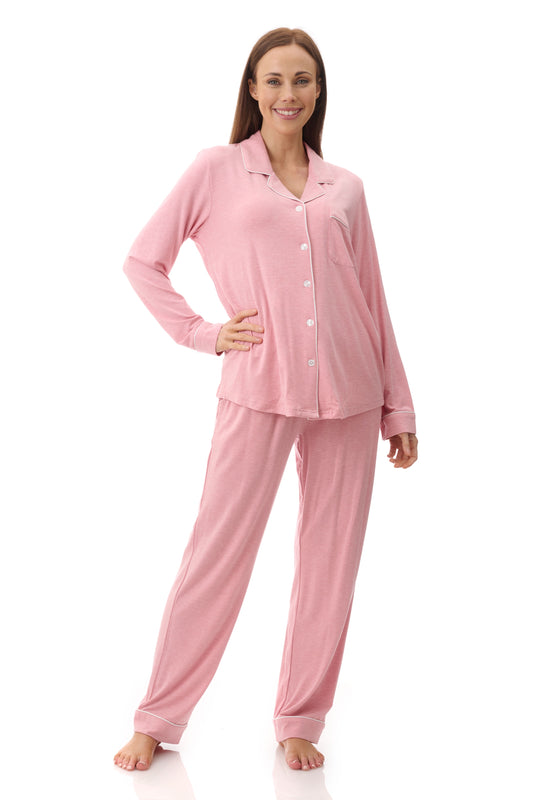 Modal Long Sleep Set