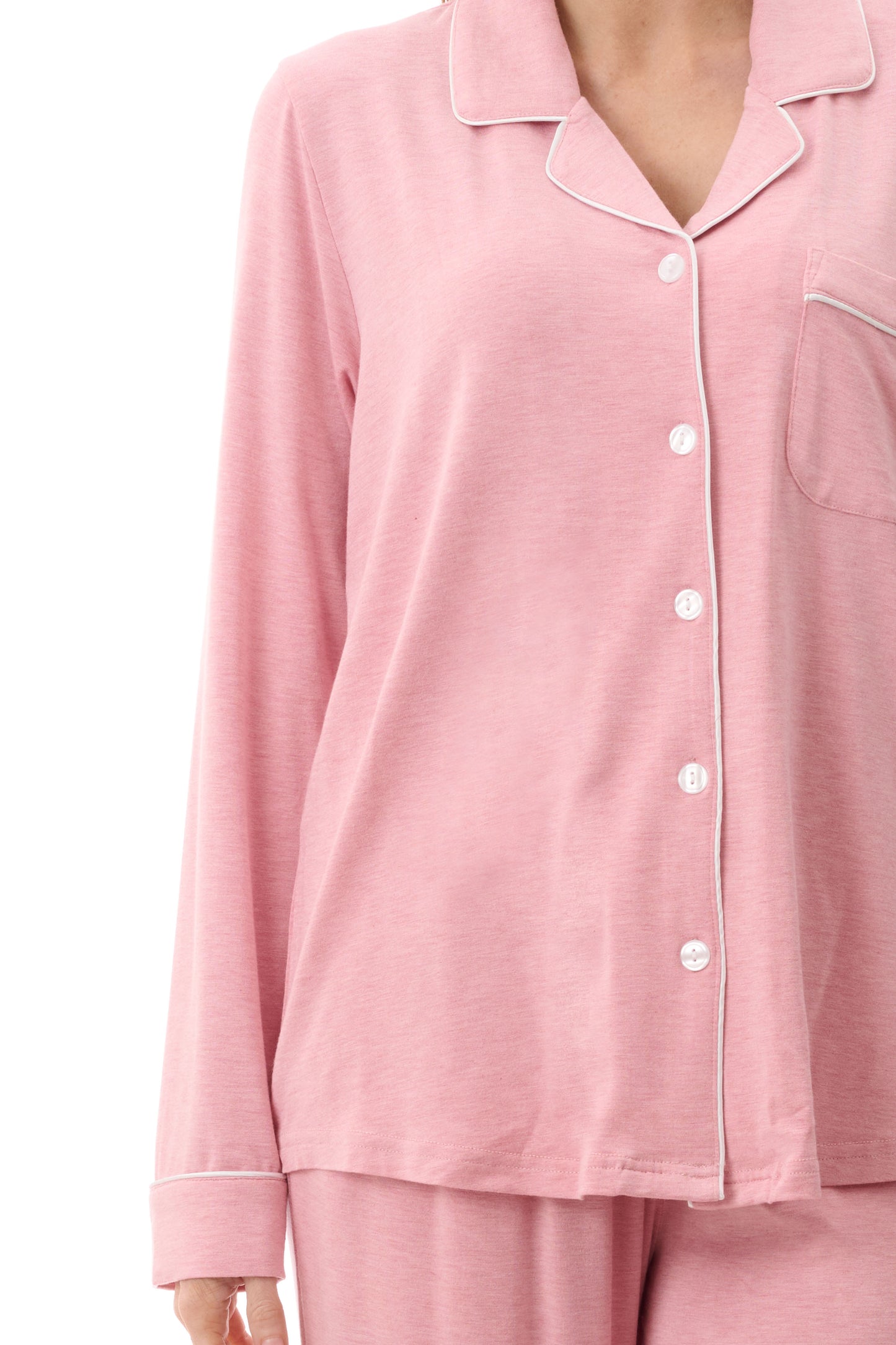 Modal Long Sleep Set