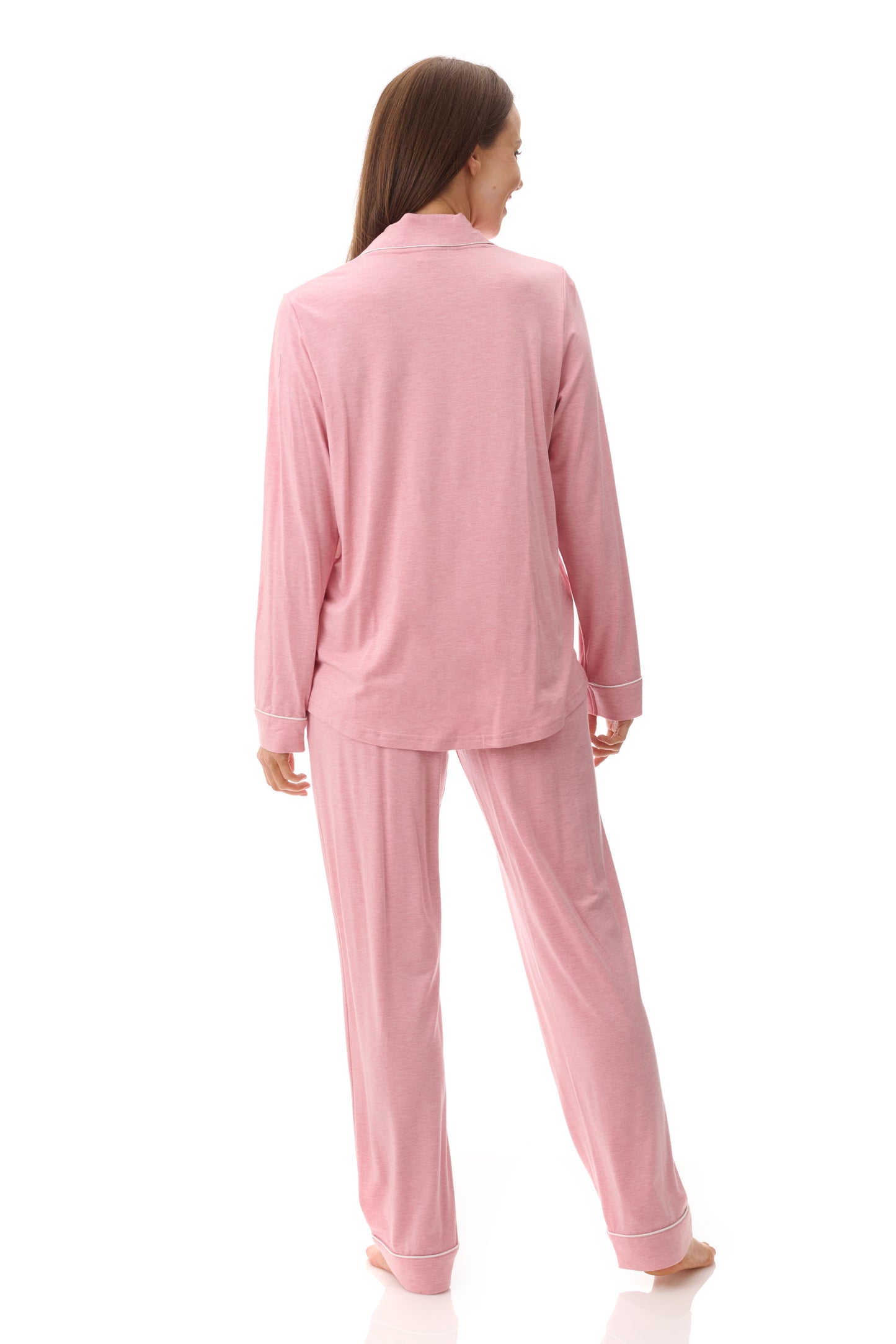 Modal Long Sleep Set