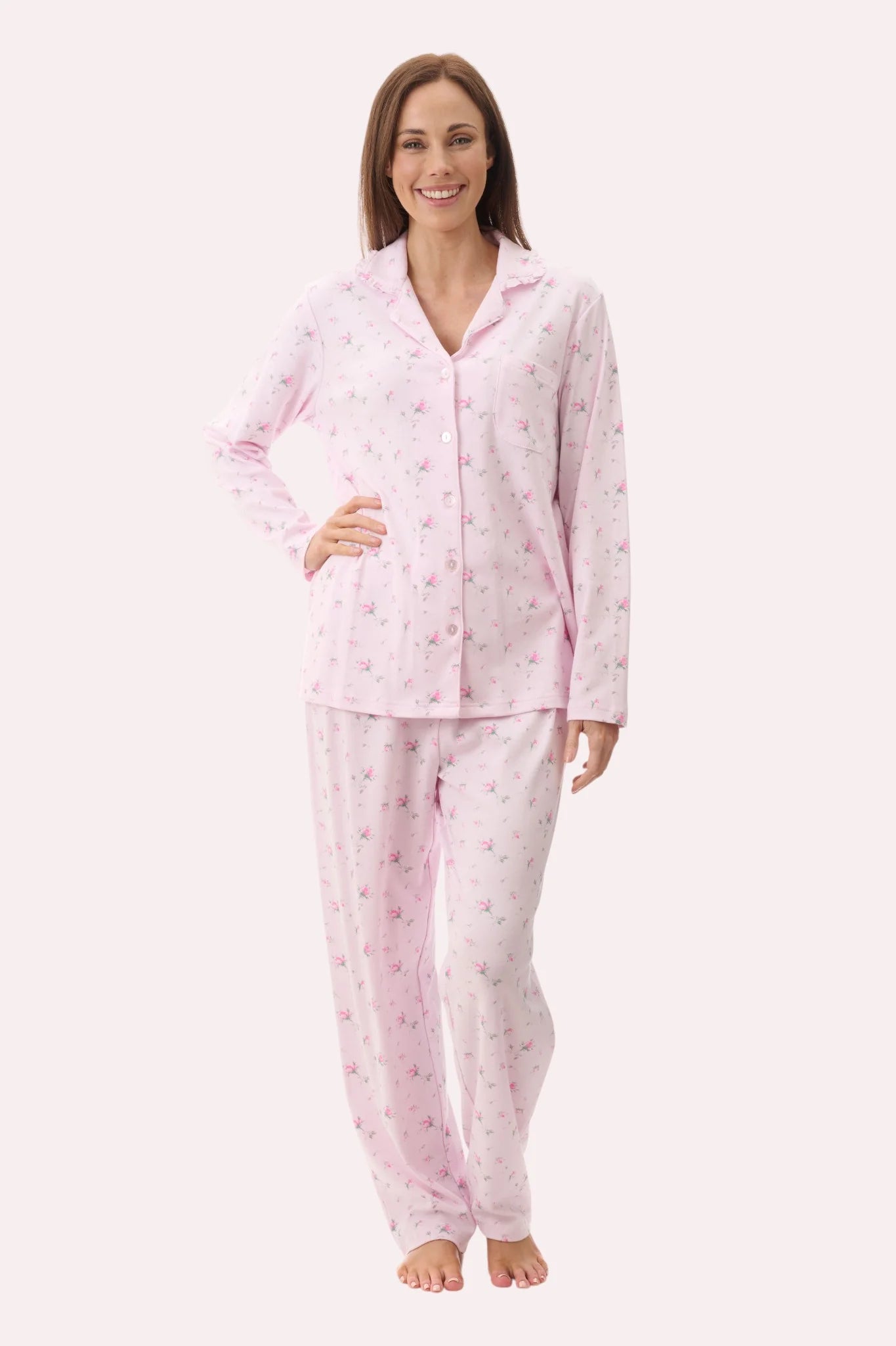 Yana Pyjama