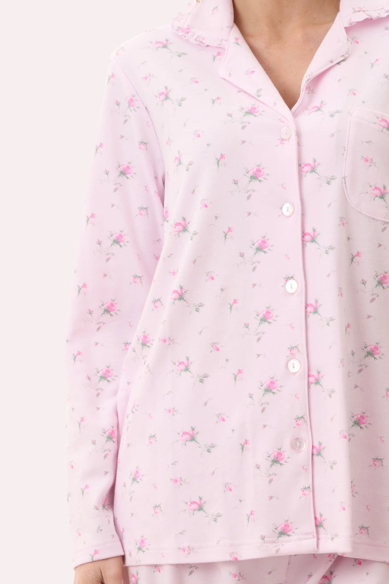 Yana Pyjama