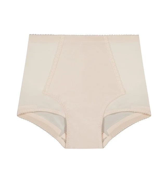 Belform Panty