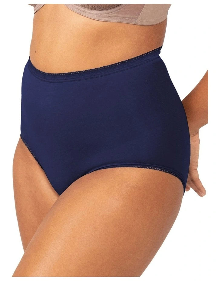 Sloggi Maxi