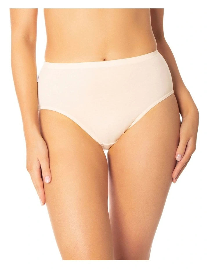 Hikini 2 Pack Sloggi