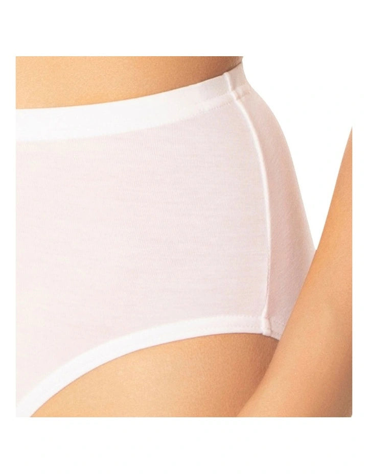 Hikini 2 Pack Sloggi